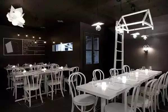 無(wú)錫快餐廳裝修，大約需要多少錢(qián)？   